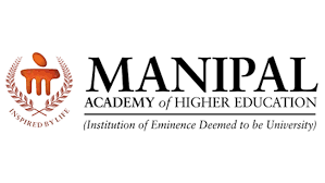Manipal Academy of Higher Education on the road to eradicating drug abuse